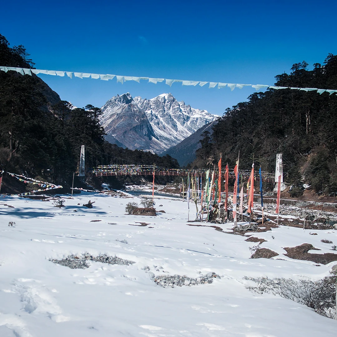 shimla slider img