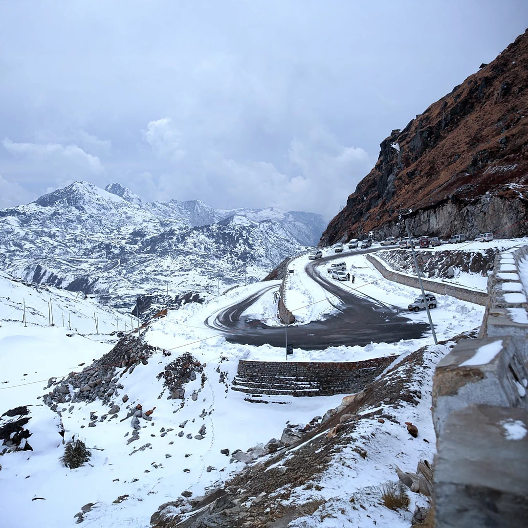 shimla slider img