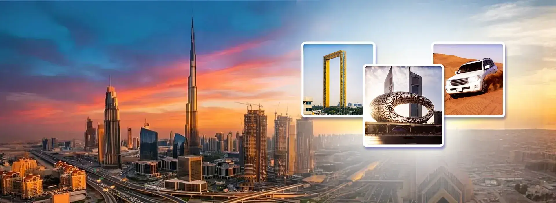 dubai banner image