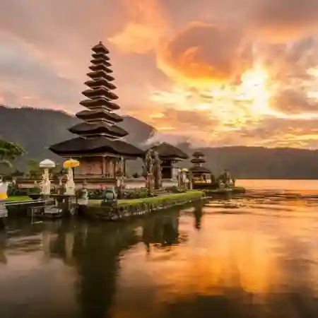 thailand slider img