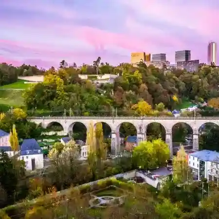 luxembourg slider img