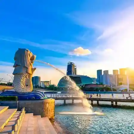 singapore slider img