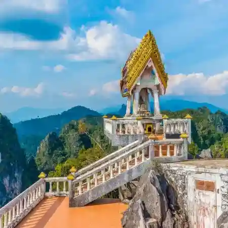 thailand slider img