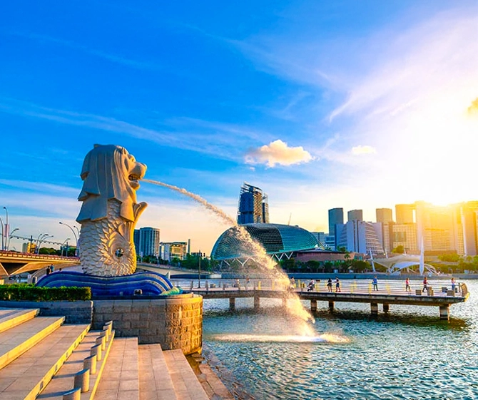 singapore slider img