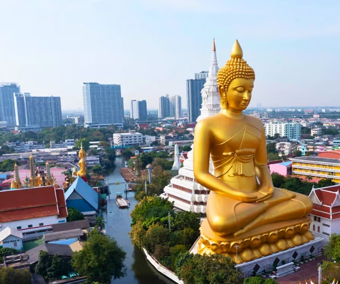 thailand slider img