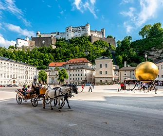 innsbruck_salzburg_vienna slider img