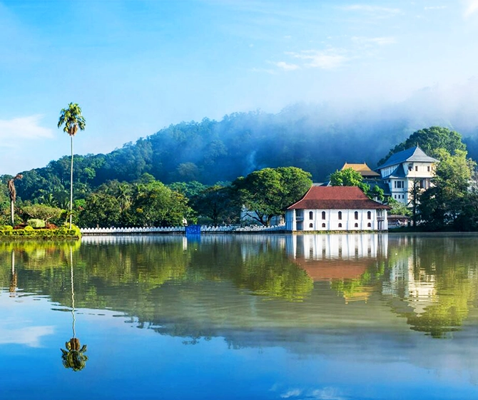 srilanka slider img