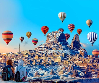 istanbul_cappadocia_antalya slider img