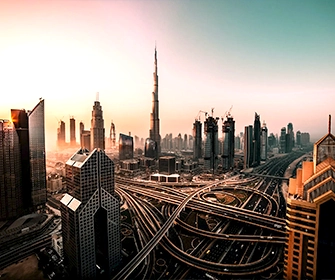 dubai slider img