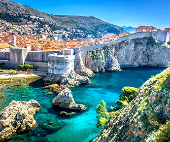 dubrovnik slider img