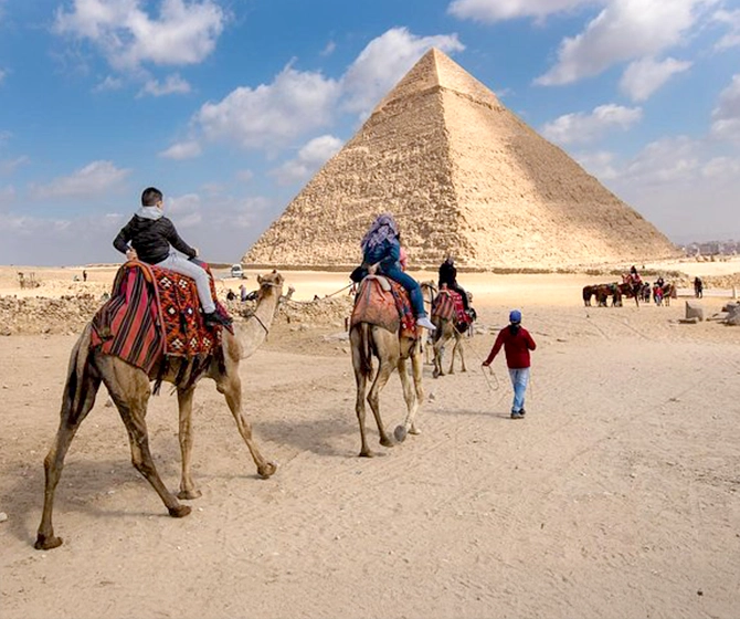 egypt slider img