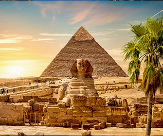 egypt slider img