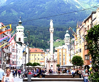 innsbruck_salzburg_vienna slider img