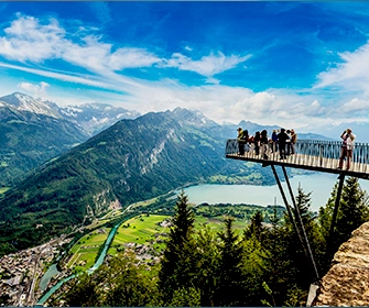 interlaken slider img