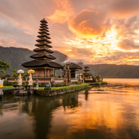 thailand slider img