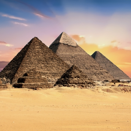 egypt slider img