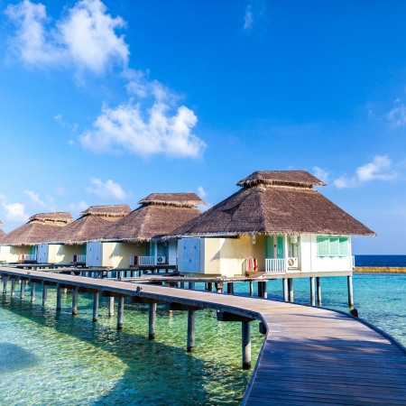 maldives slider img