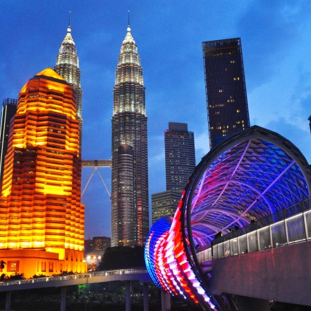 malaysia slider img