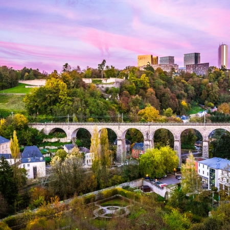 luxembourg slider img