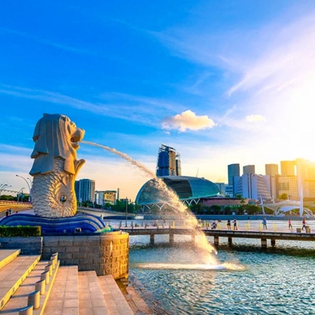singapore slider img