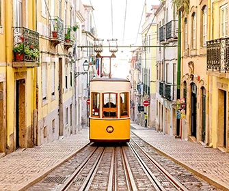 porto_lisbon slider img