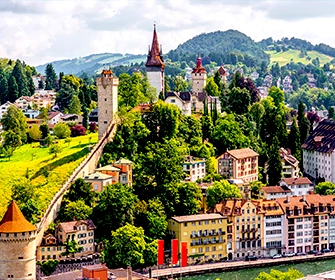 lucerne_zurich slider img