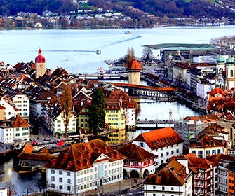 lucerne_zurich slider img