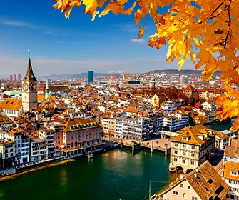 lucerne_zurich slider img