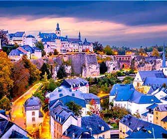 luxembourg slider img