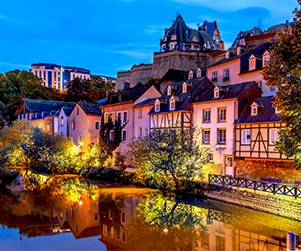 luxembourg slider img