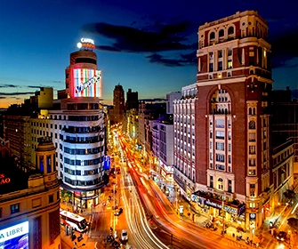 madrid_ibiza_barcelona slider img