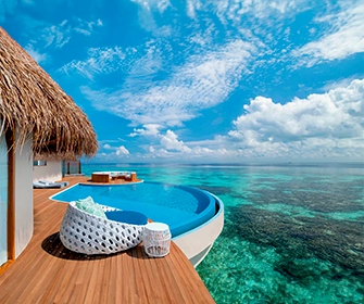 maldives slider img