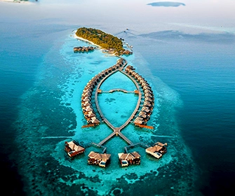 maldives slider img