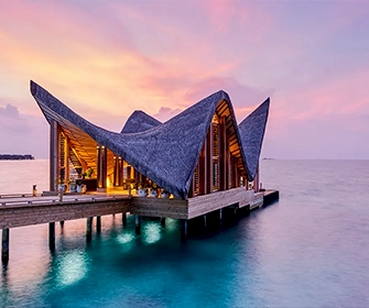 maldives slider img