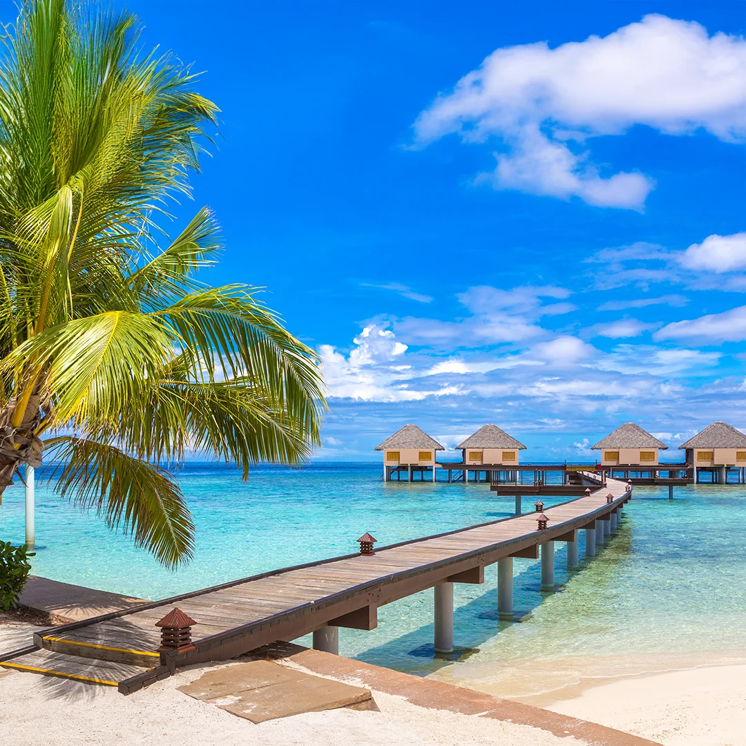 maldives slider img