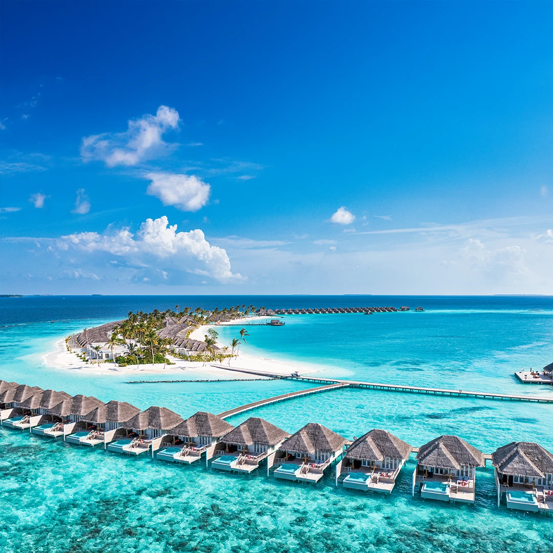 maldives slider img
