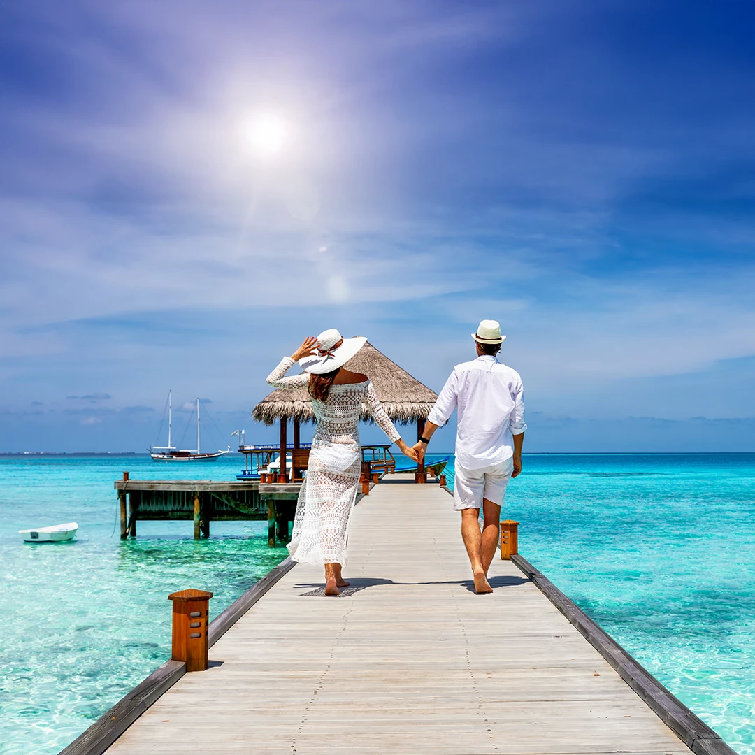 maldives slider img