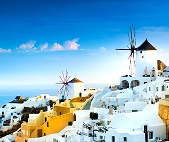 athens_mykonos_santorini slider img