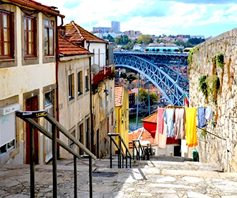 porto_lisbon slider img