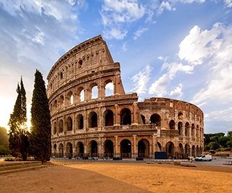 rome_milan slider img