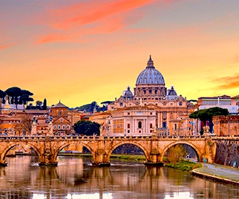 rome_milan slider img