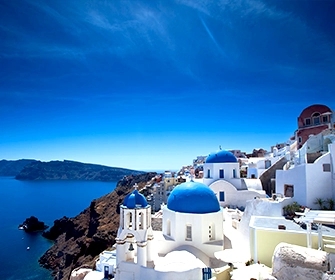 athens_mykonos_santorini slider img