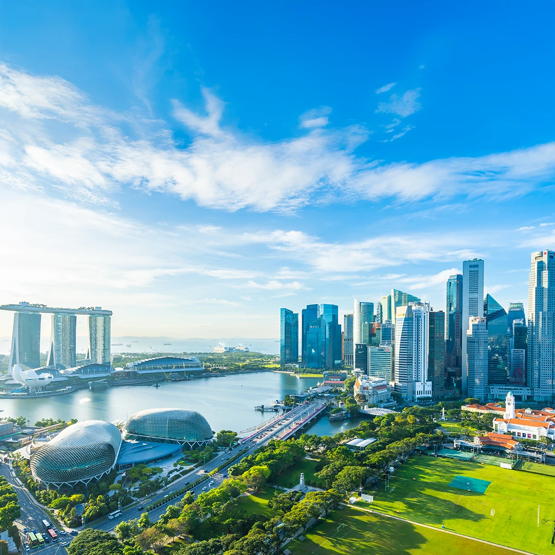singapore slider img
