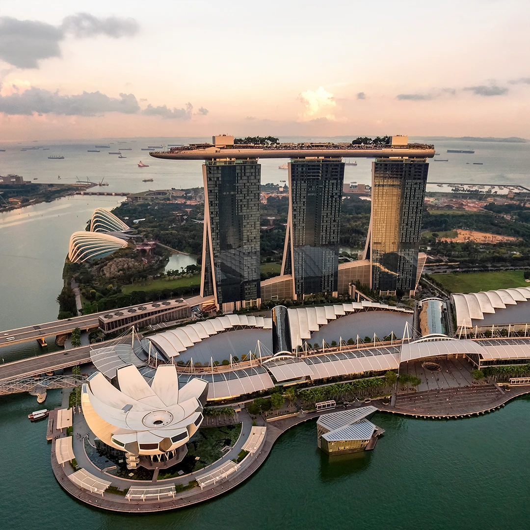 singapore slider img