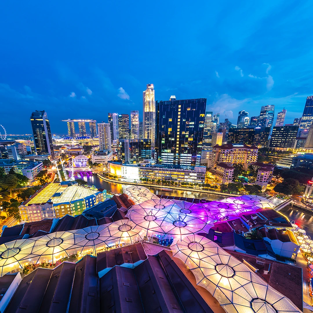 singapore slider img