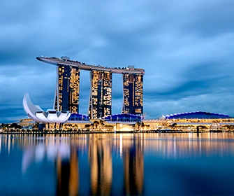 singapore slider img