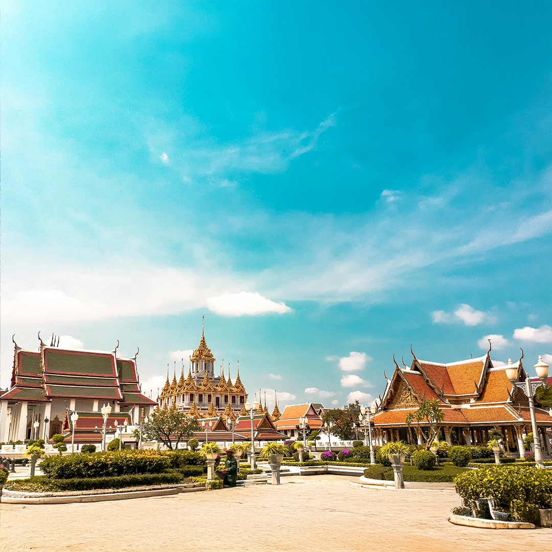 thailand slider img