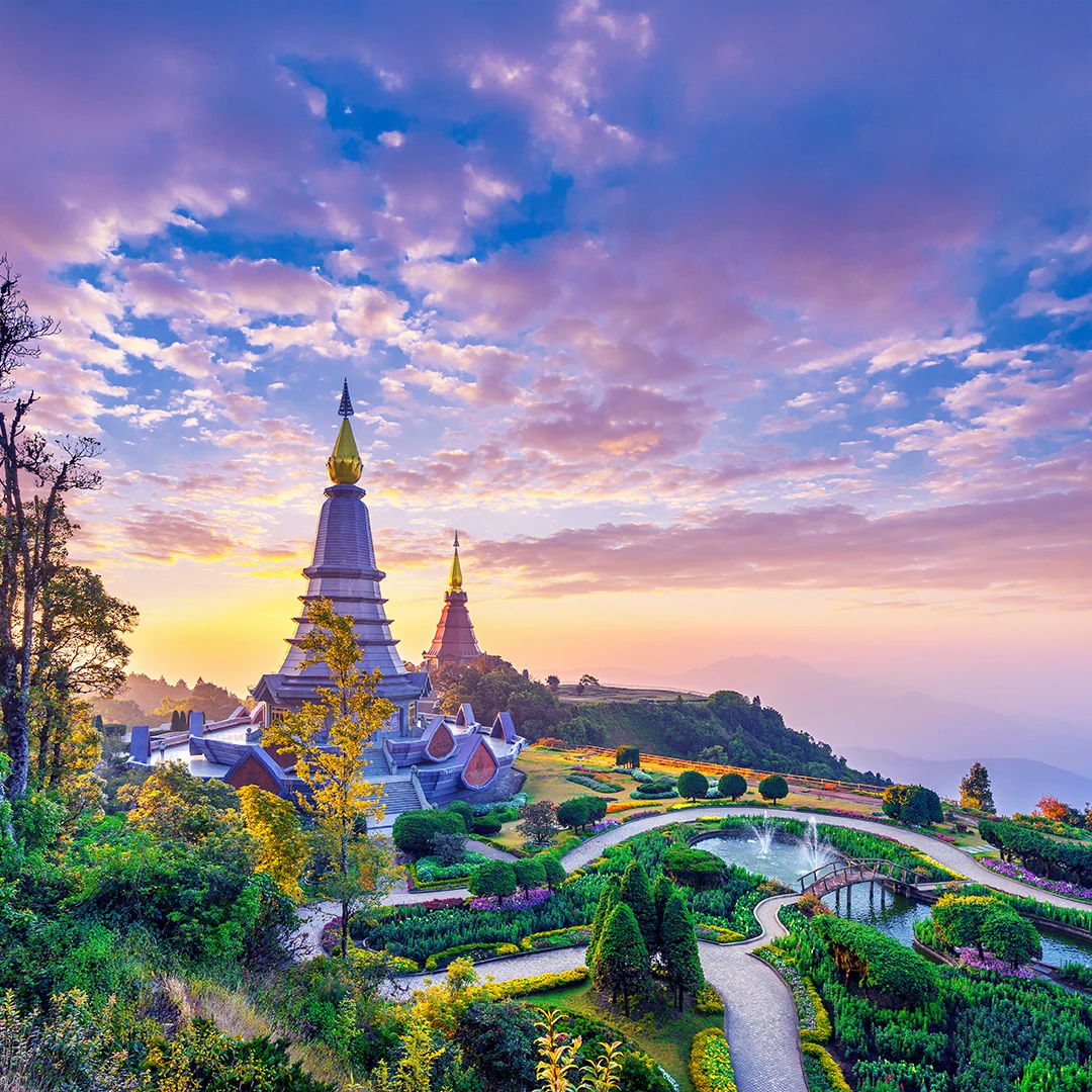 thailand slider img