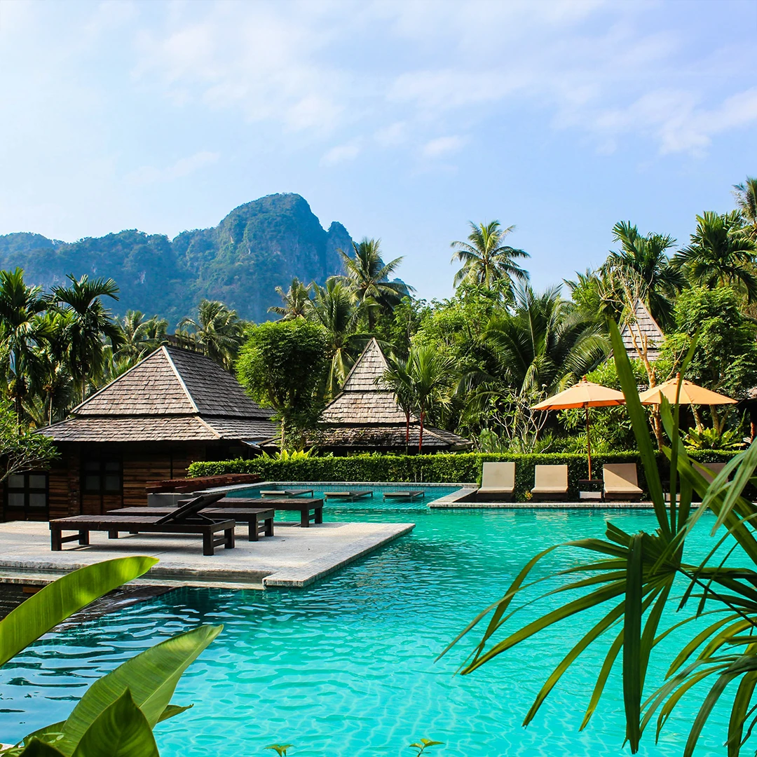 thailand slider img