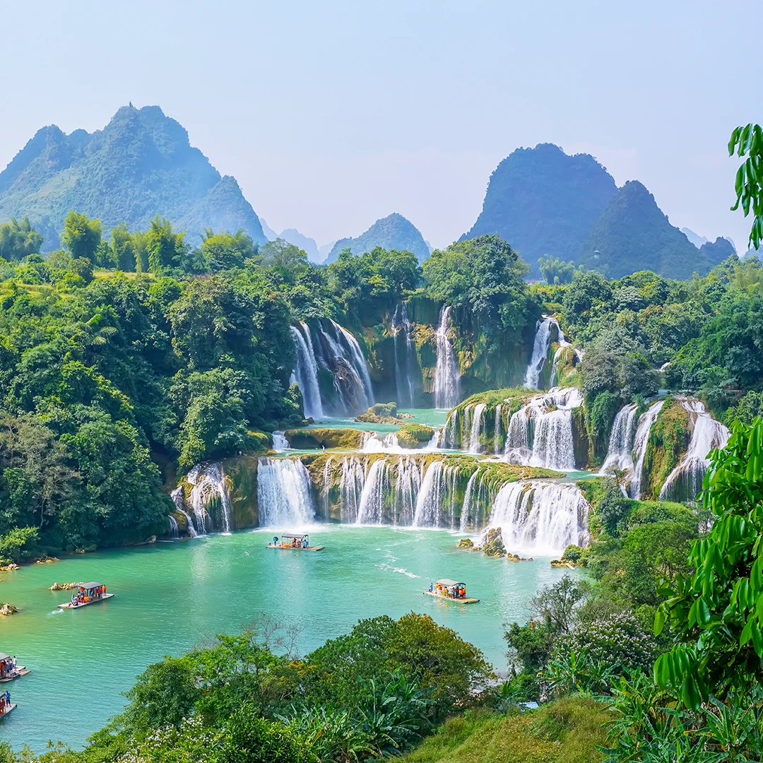 vietnam slider img